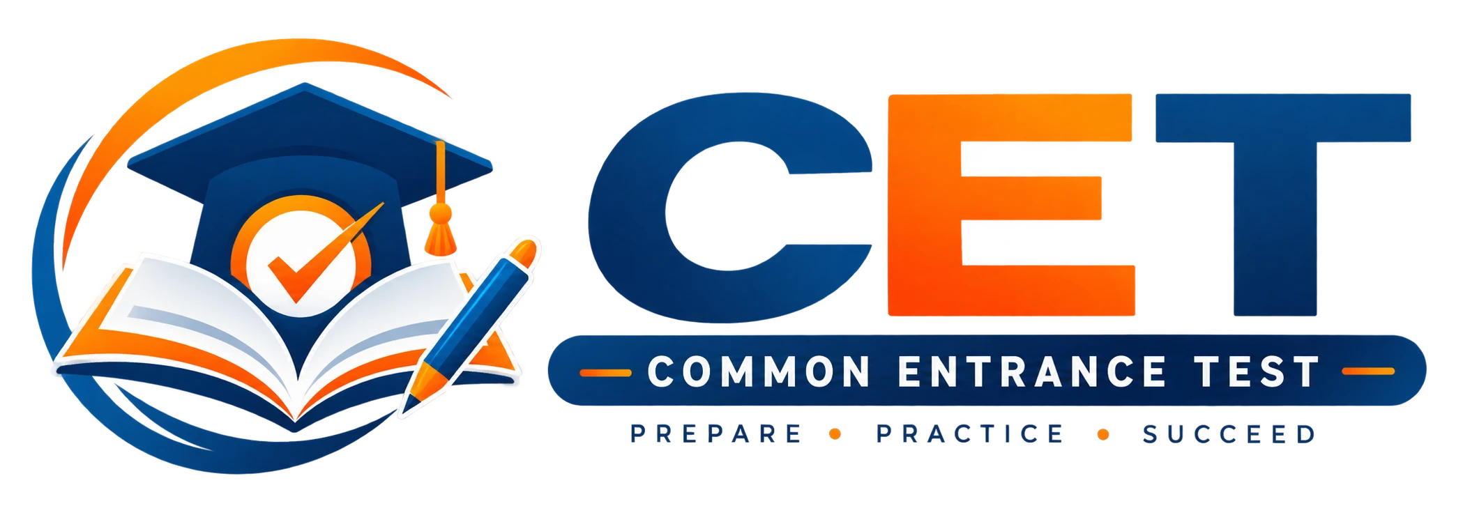 Cet Exam